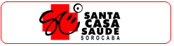 Cliente - Santa Casa Saude Sorocaba